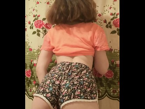 ❤️ セクシーな若いベイブがカメラでショーツを脱ぐ ❤❌ スーパーセックス ❌｜ ☑｜｜｜｜ ❌｜ ☑｜ ｜｜ ❌ ｜ ❌ ｜ ❌ ｜ ｜ ☑｜｜｜｜｜｜｜。