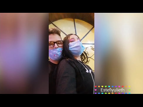 ❤️ クソ隔離で気が狂いそうだ ❤❌ スーパーセックス ❌｜ ☑｜｜｜｜ ❌｜ ☑｜ ｜｜ ❌ ｜ ❌ ｜ ❌ ｜ ｜ ☑｜｜｜｜｜｜｜。