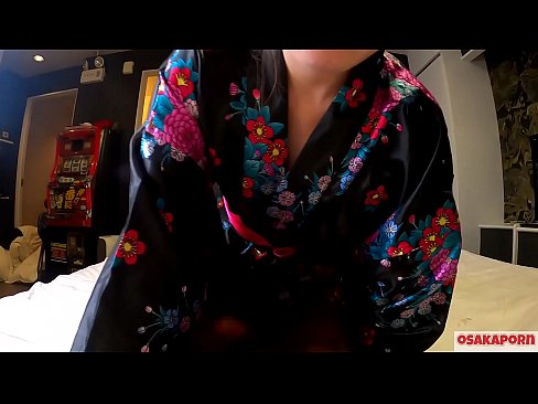 ❤️ コスプレ少女は馬乗り潮吹きとフェラでオーガズムに達するセックスが大好きです。和服姿の毛深いマンコと美乳のアジア人少女が、ファックトイでオナニーする素人動画。さくら 3 OSAKAPORN. ❤❌ スーパーセックス ❌｜ ☑｜｜｜｜ ❌｜ ☑｜ ｜｜ ❌ ｜ ❌ ｜ ❌ ｜ ｜ ☑｜｜｜｜｜｜｜。