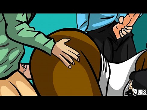 ❤️ 生徒が放課後に黒人の先生とセックスしている ❤❌ スーパーセックス ❌｜ ☑｜｜｜｜ ❌｜ ☑｜ ｜｜ ❌ ｜ ❌ ｜ ❌ ｜ ｜ ☑｜｜｜｜｜｜｜。